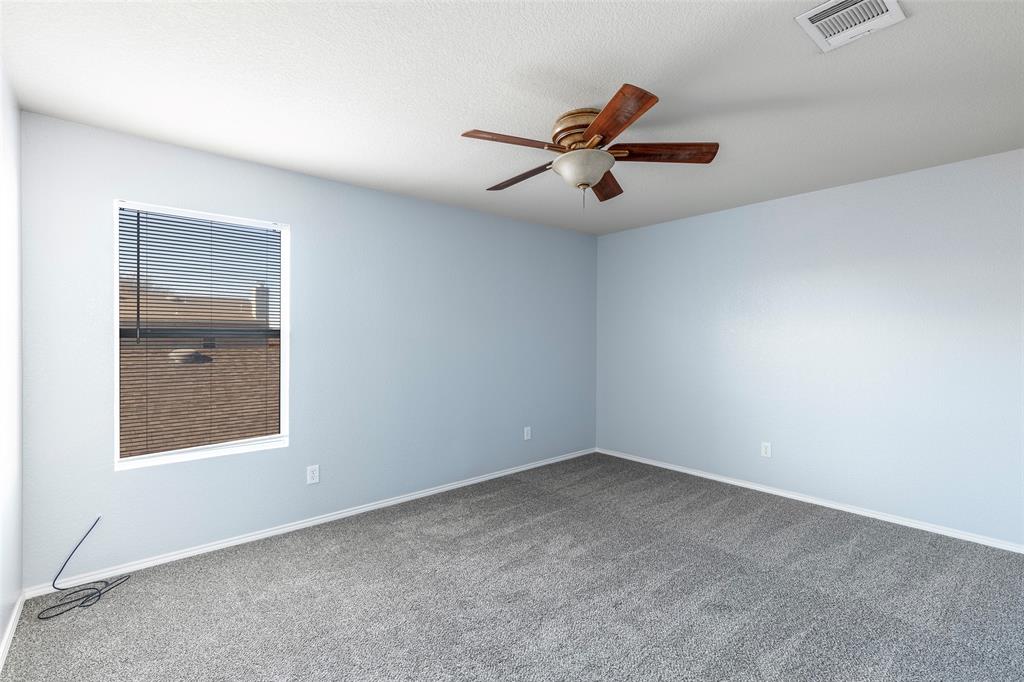 Meadow Ridge Ph 01 - Residential