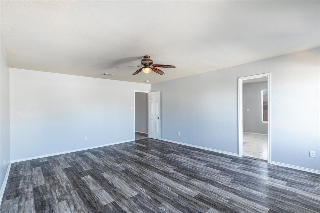 Meadow Ridge Ph 01 - Residential