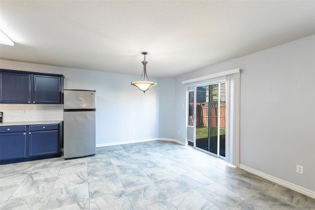 Meadow Ridge Ph 01 - Residential