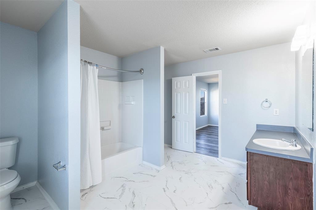 Meadow Ridge Ph 01 - Residential