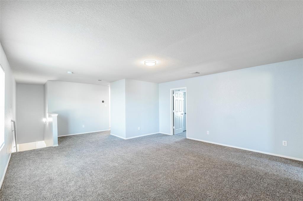 Meadow Ridge Ph 01 - Residential