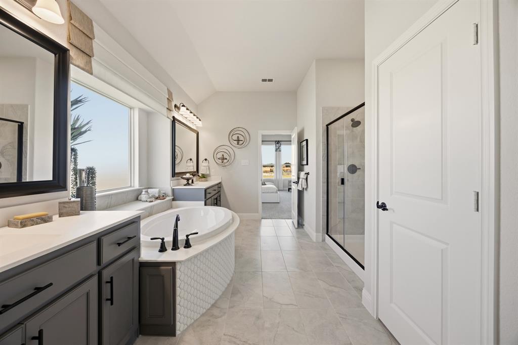Abe's Landing - Residential