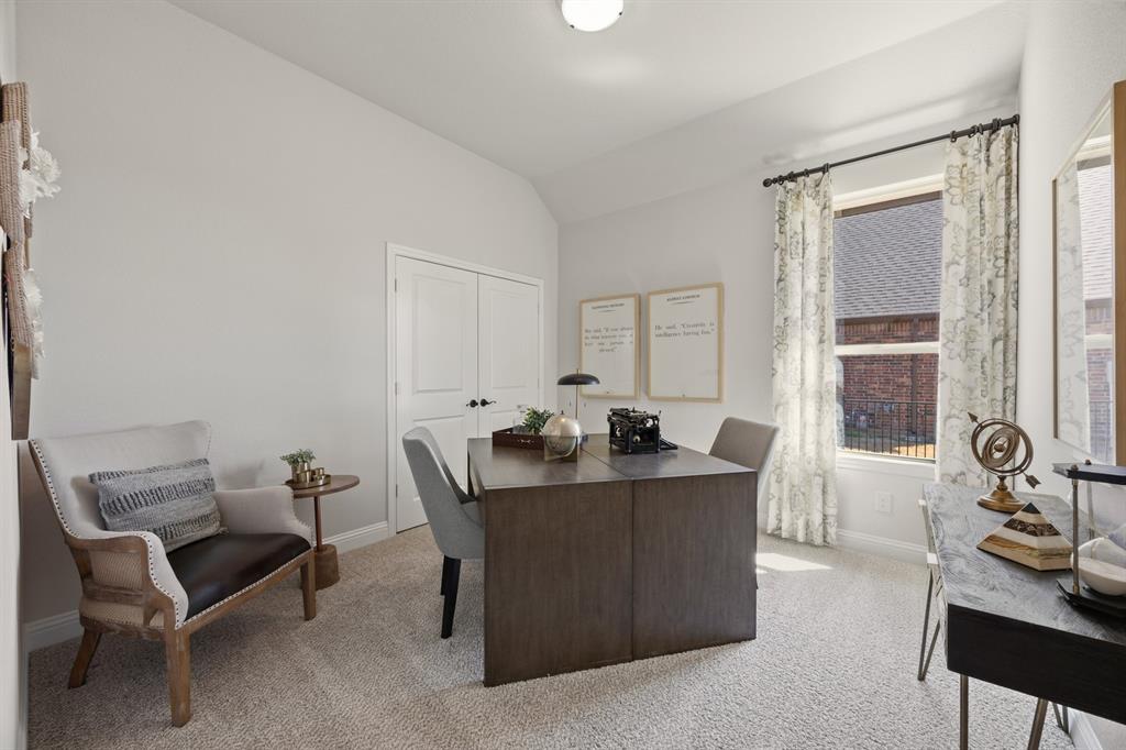 Abe's Landing - Residential