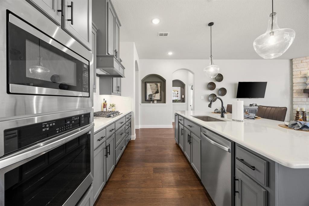 3176 Ferry Boat Lane