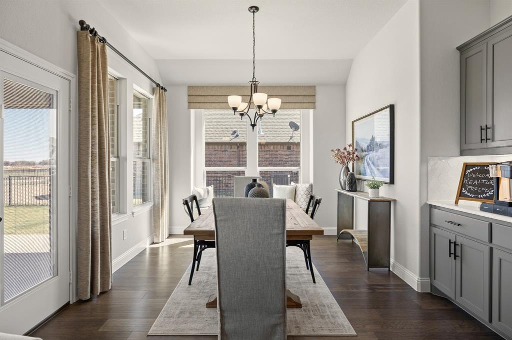 Abe's Landing - Residential