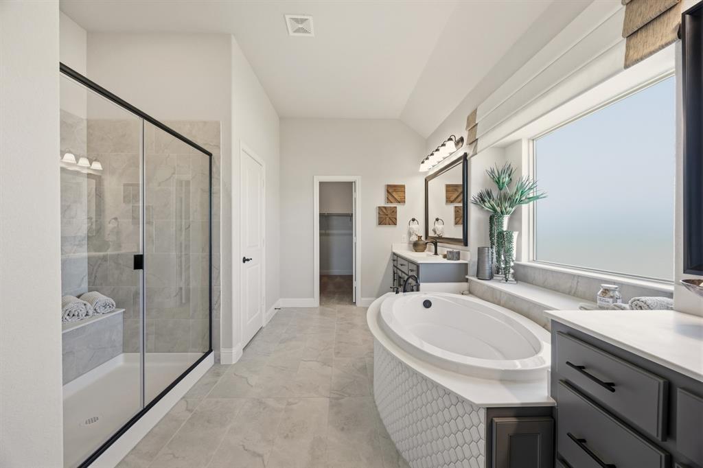 Abe's Landing - Residential