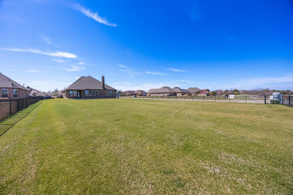 Abe's Landing - Residential