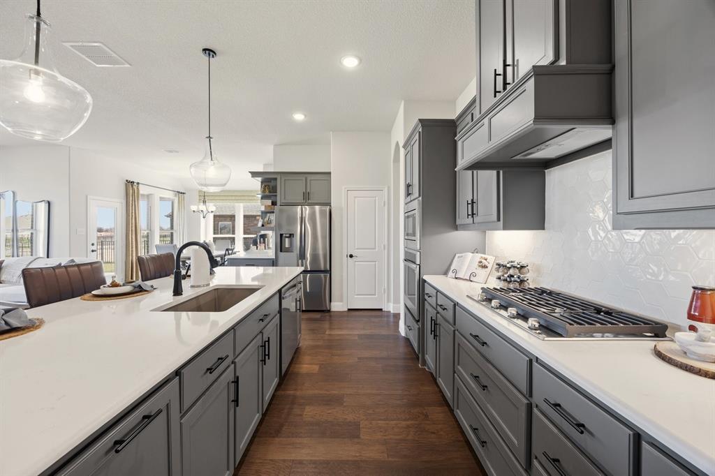3176 Ferry Boat Lane