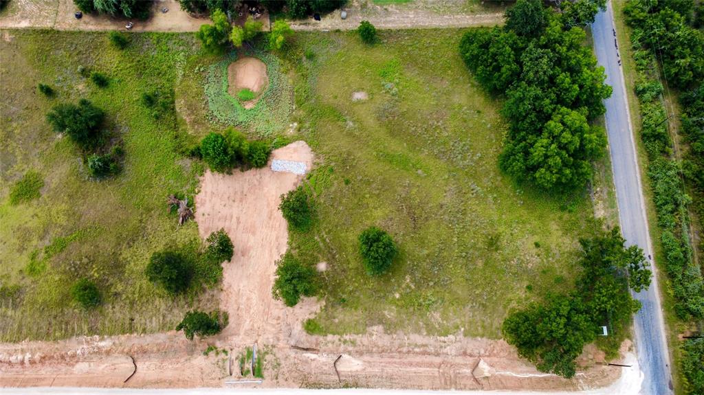 1000 VH Ranch Road