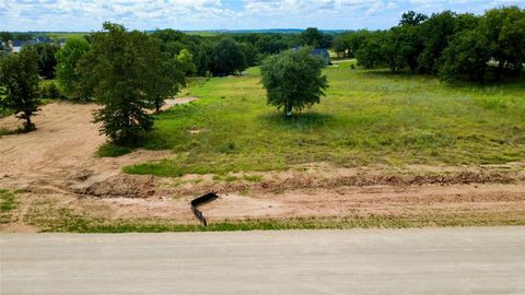 1000 VH Ranch Road Poolville TX 76487