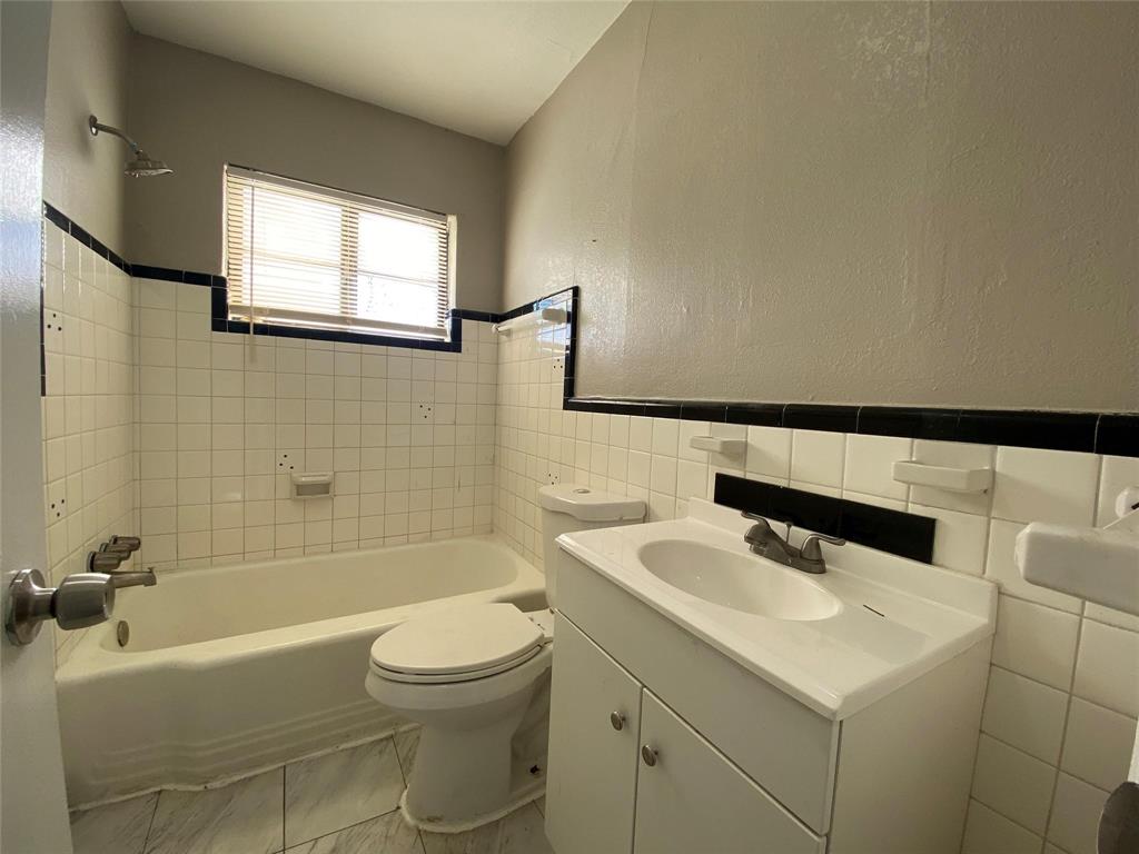 Lea Crest - Residential Income