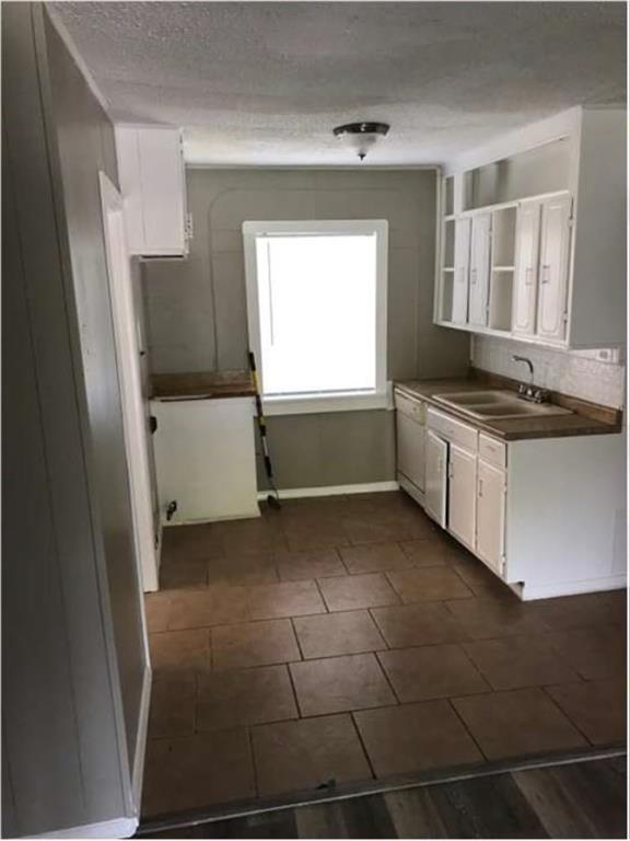 Lea Crest - Residential Income