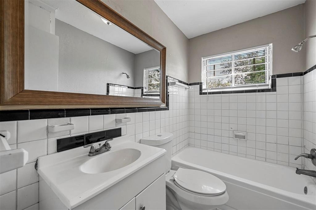 Lea Crest - Residential Income