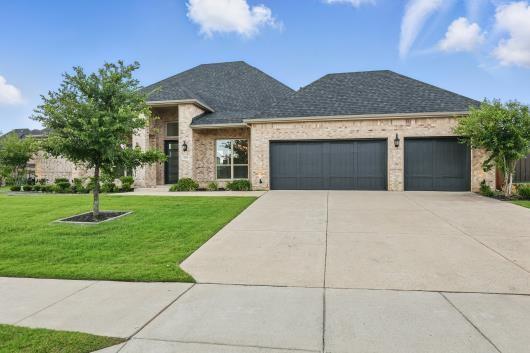 521 Winslow Lane
