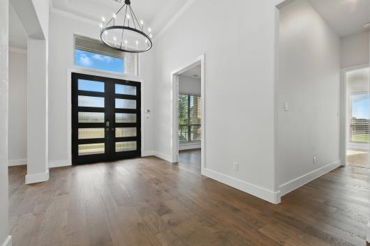 521 Winslow Lane