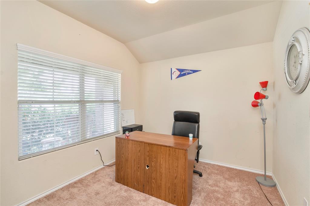 Winchester Park - Residential
