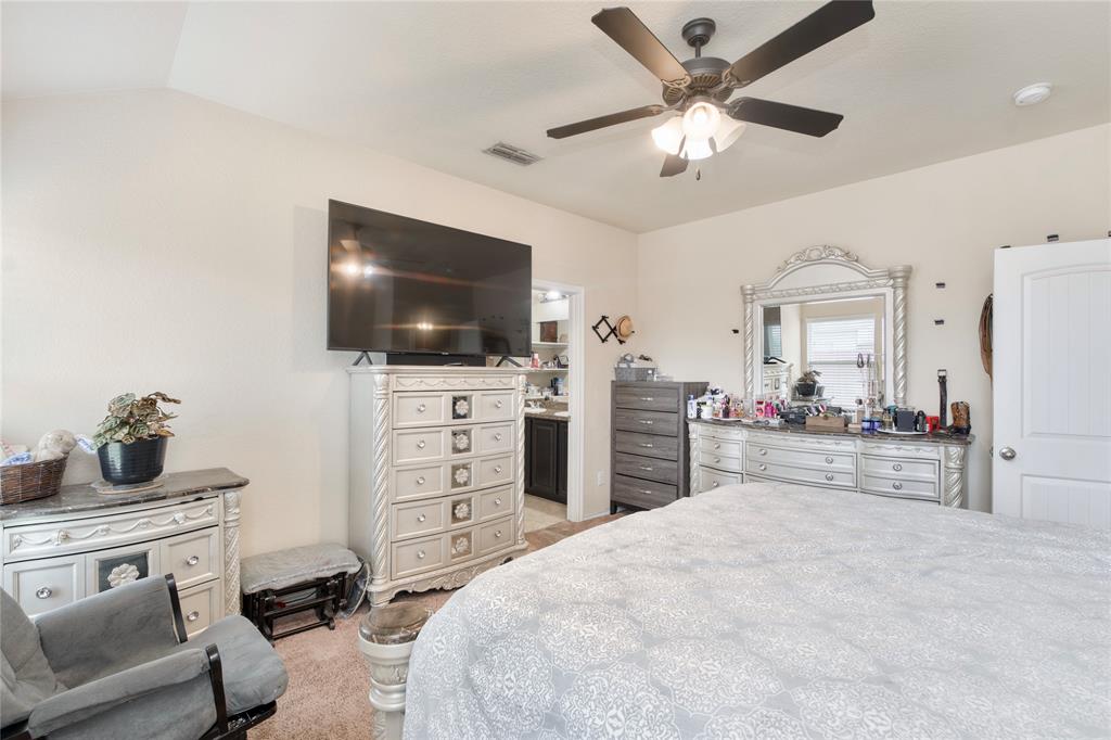Winchester Park - Residential