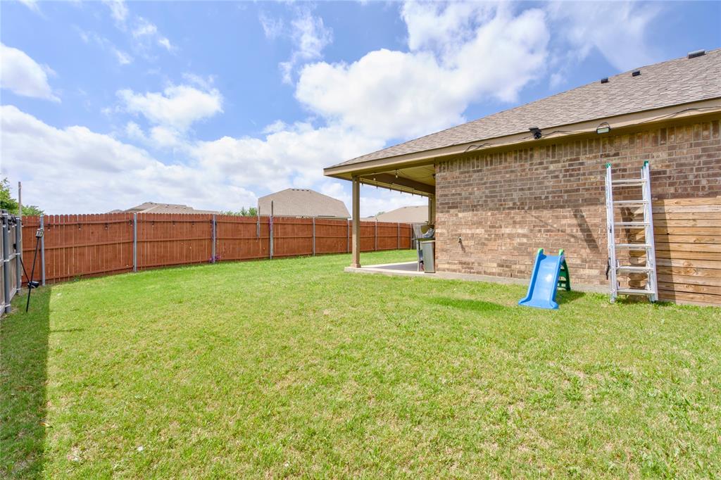 Winchester Park - Residential