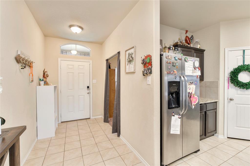 Winchester Park - Residential