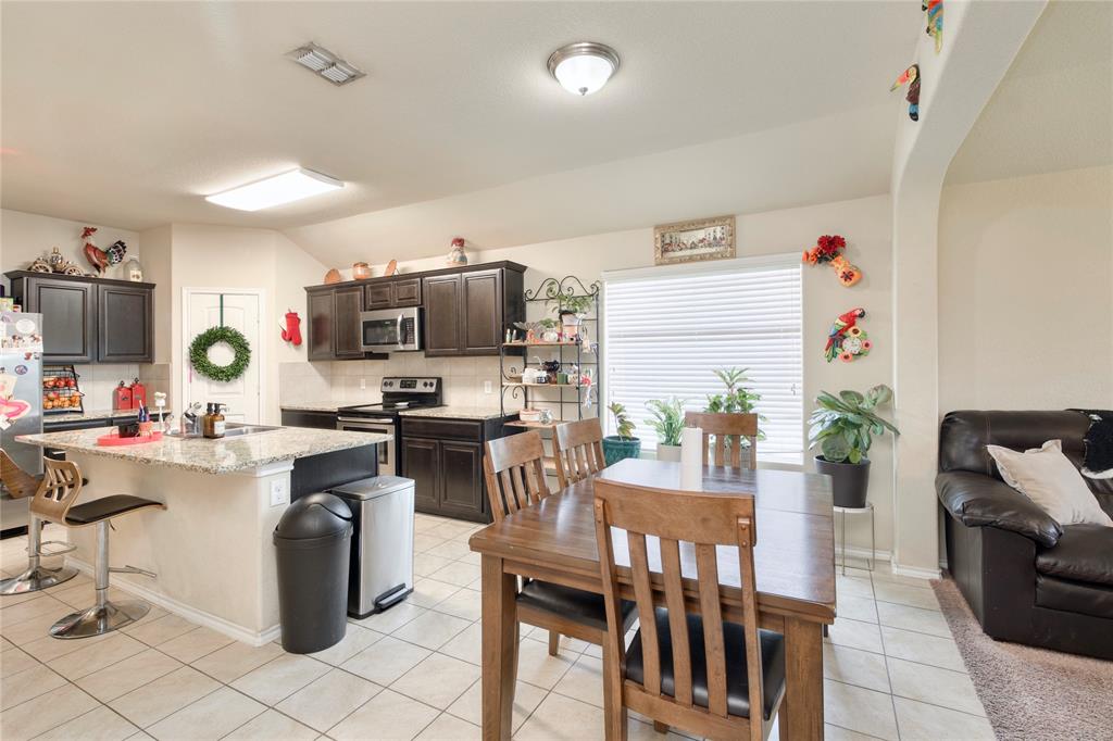 Winchester Park - Residential