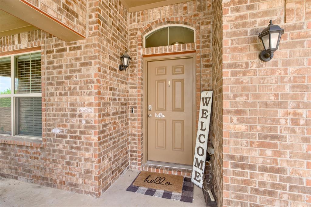 Winchester Park - Residential