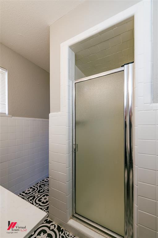 Pecan Park Sub - Residential