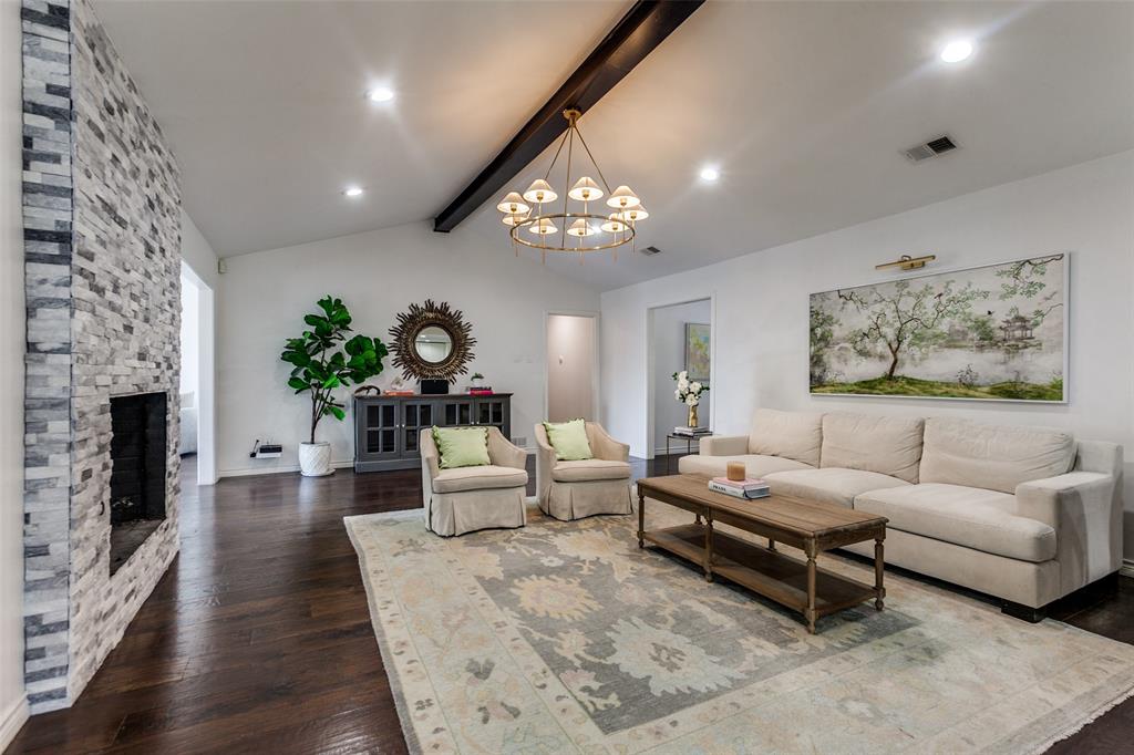 203 Fall Creek Drive