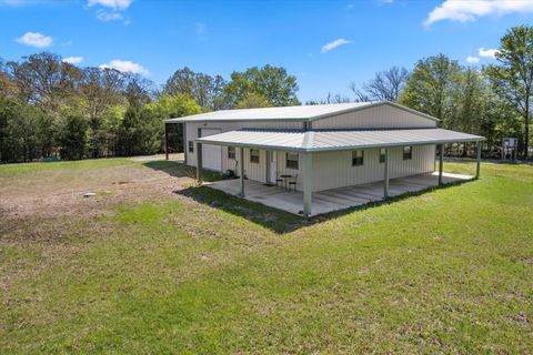 1798 FM 2324 Emory TX 75440