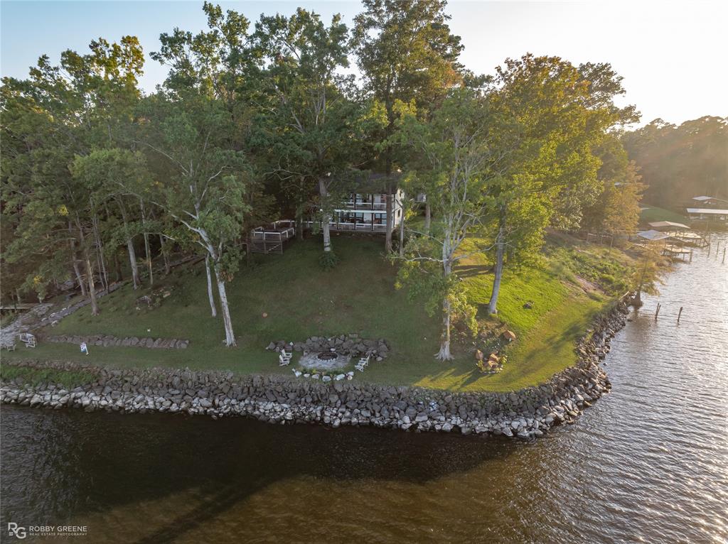 128 Knott Drive