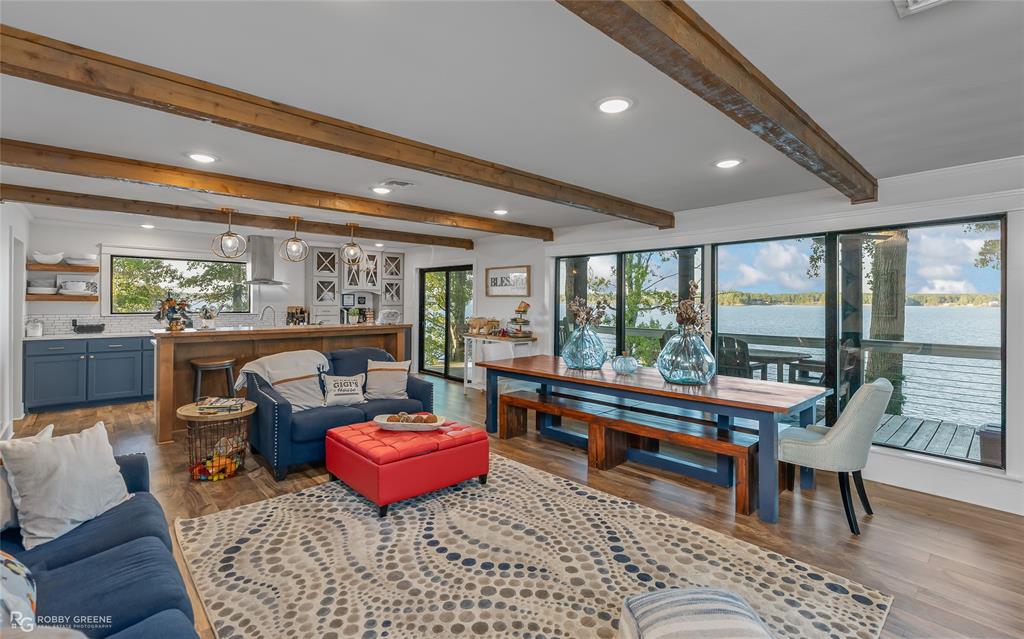 128 Knott Drive