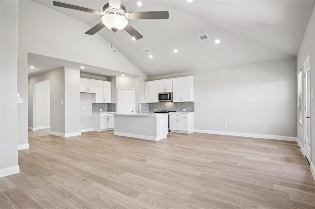 685 Briar Drive