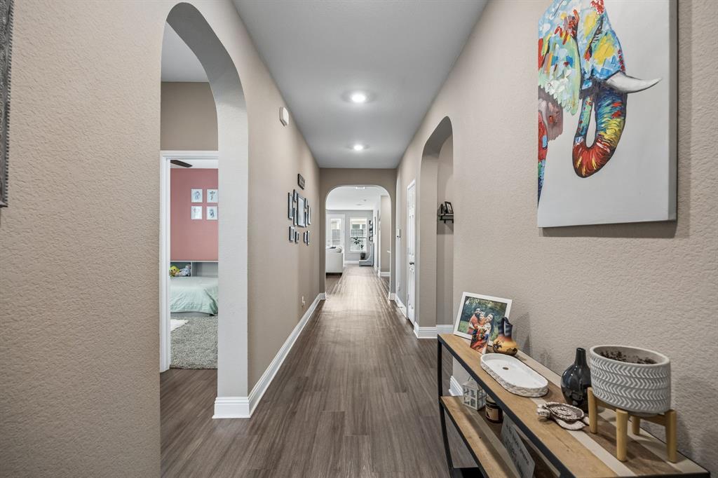 636 Fox View Drive