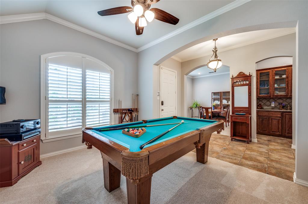 417 Fox Trail