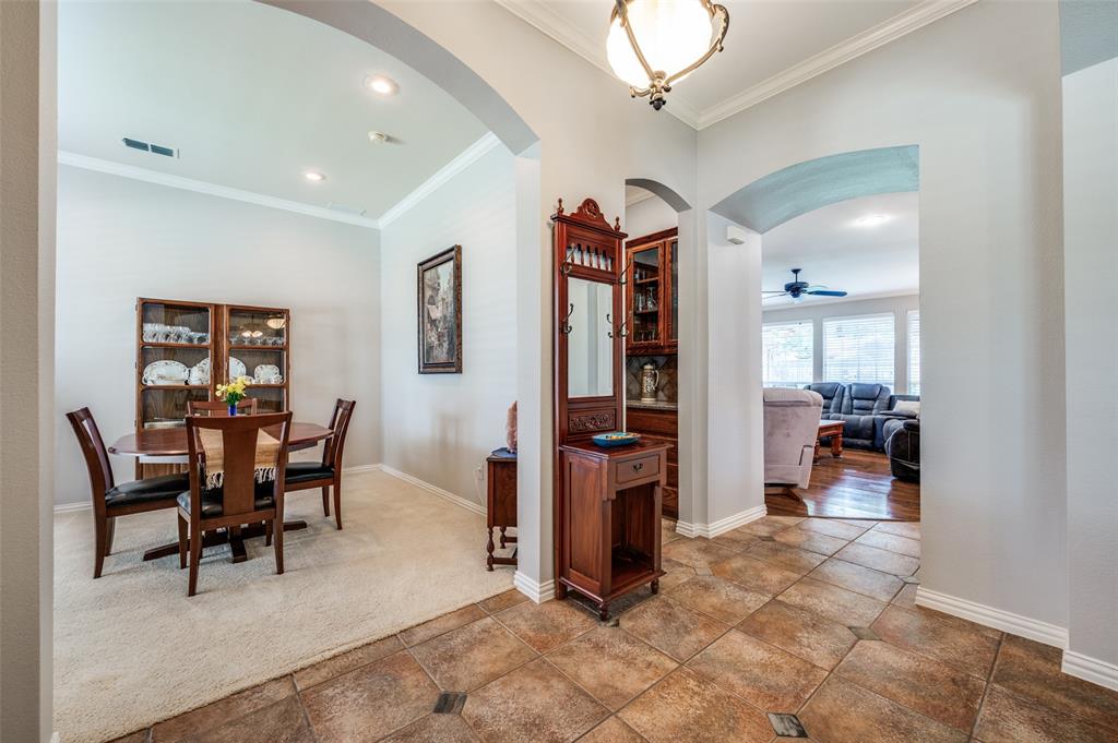 417 Fox Trail