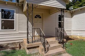 7729 Hillard Drive