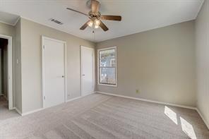 Buckner Park Add - Residential