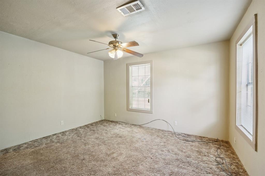 Moore & Nash - Residential