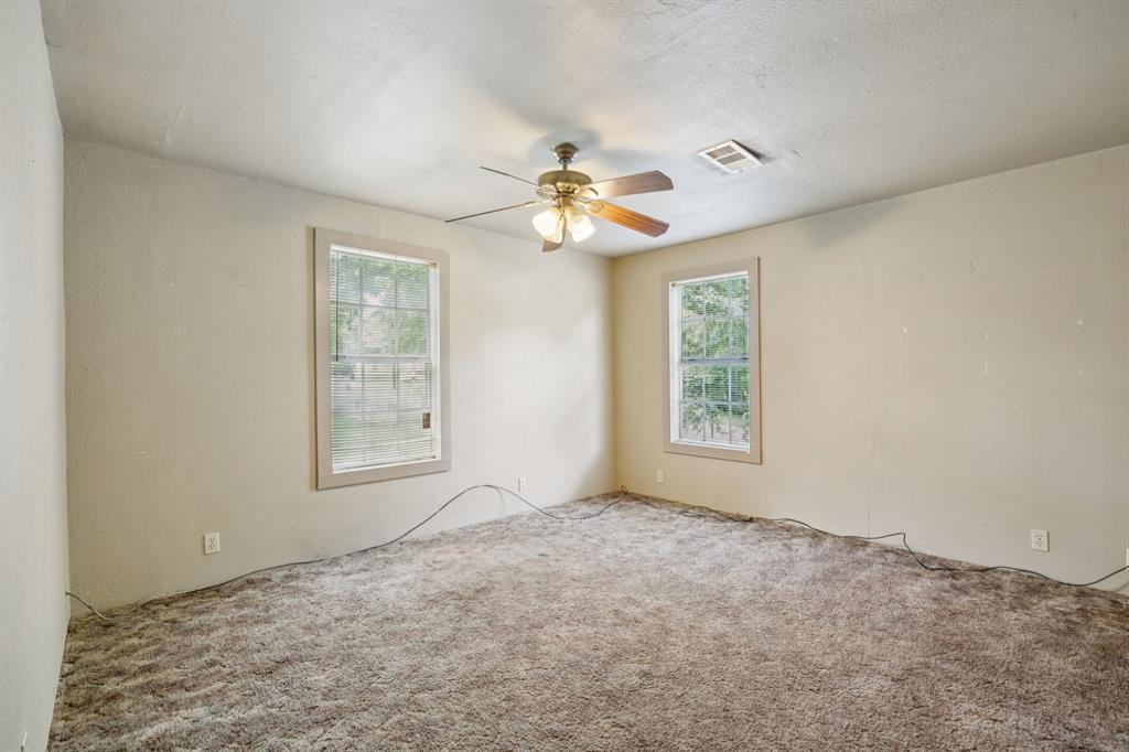 Moore & Nash - Residential