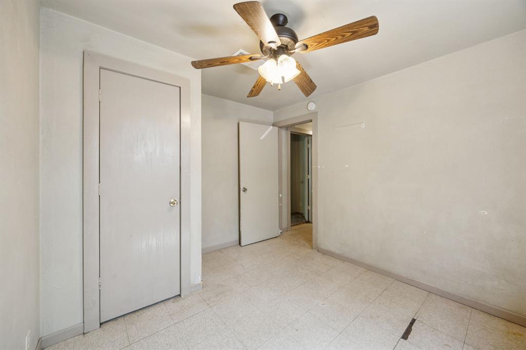 Moore & Nash - Residential