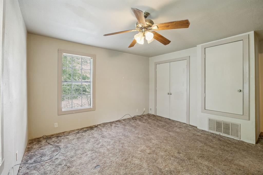 Moore & Nash - Residential