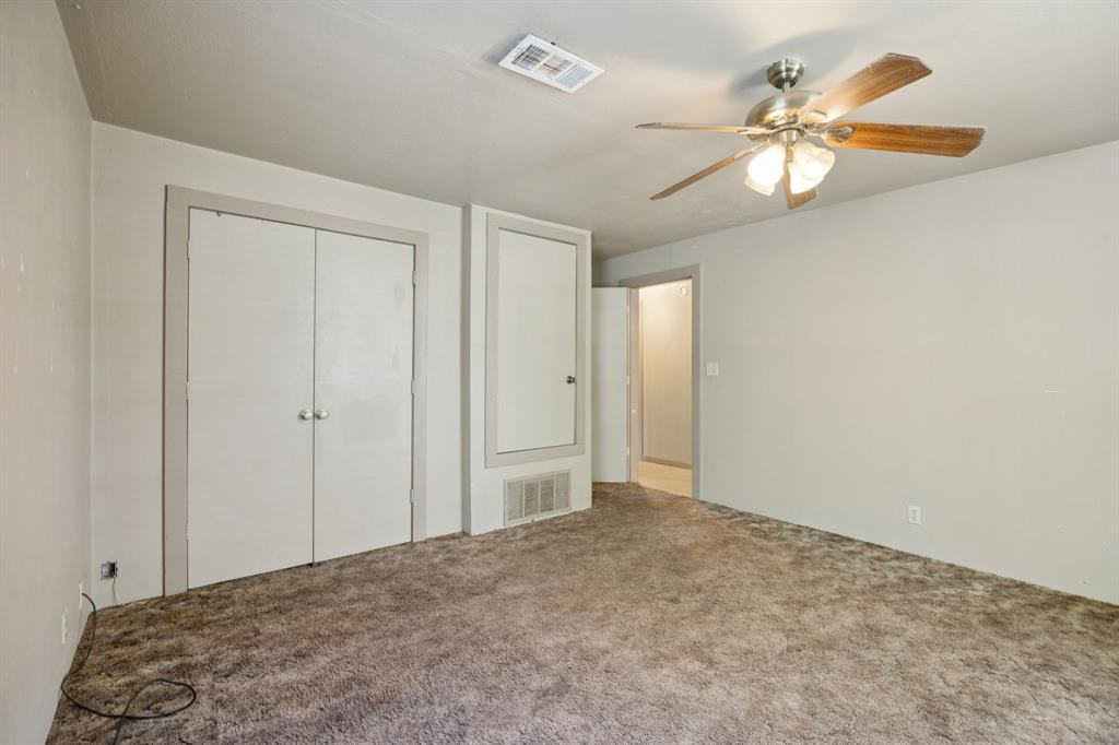 Moore & Nash - Residential