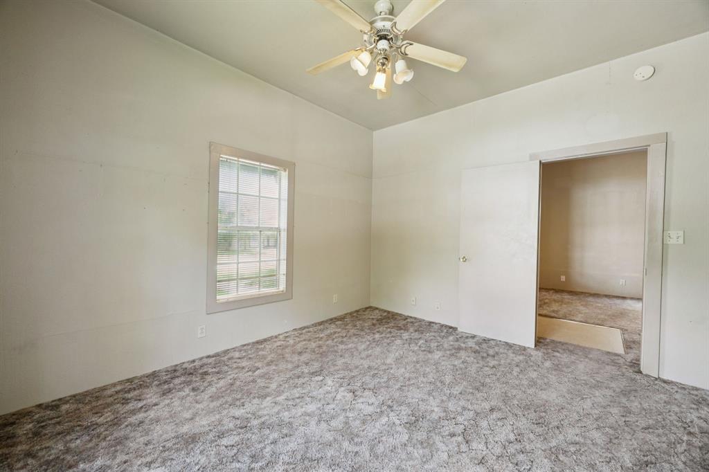 Moore & Nash - Residential