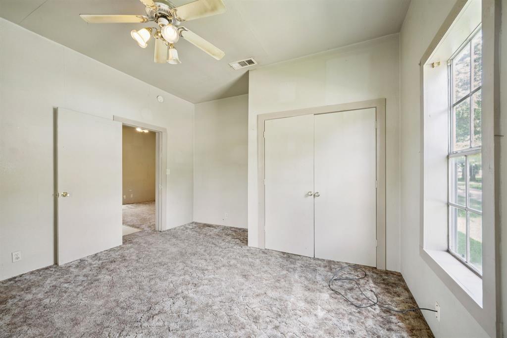 Moore & Nash - Residential