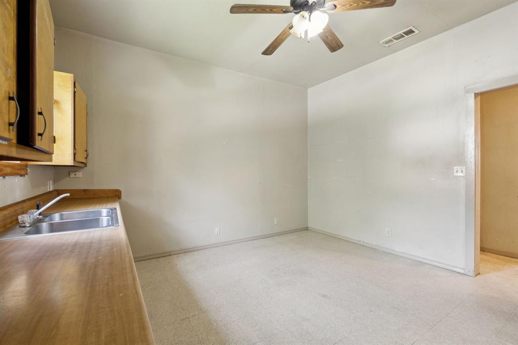 Moore & Nash - Residential