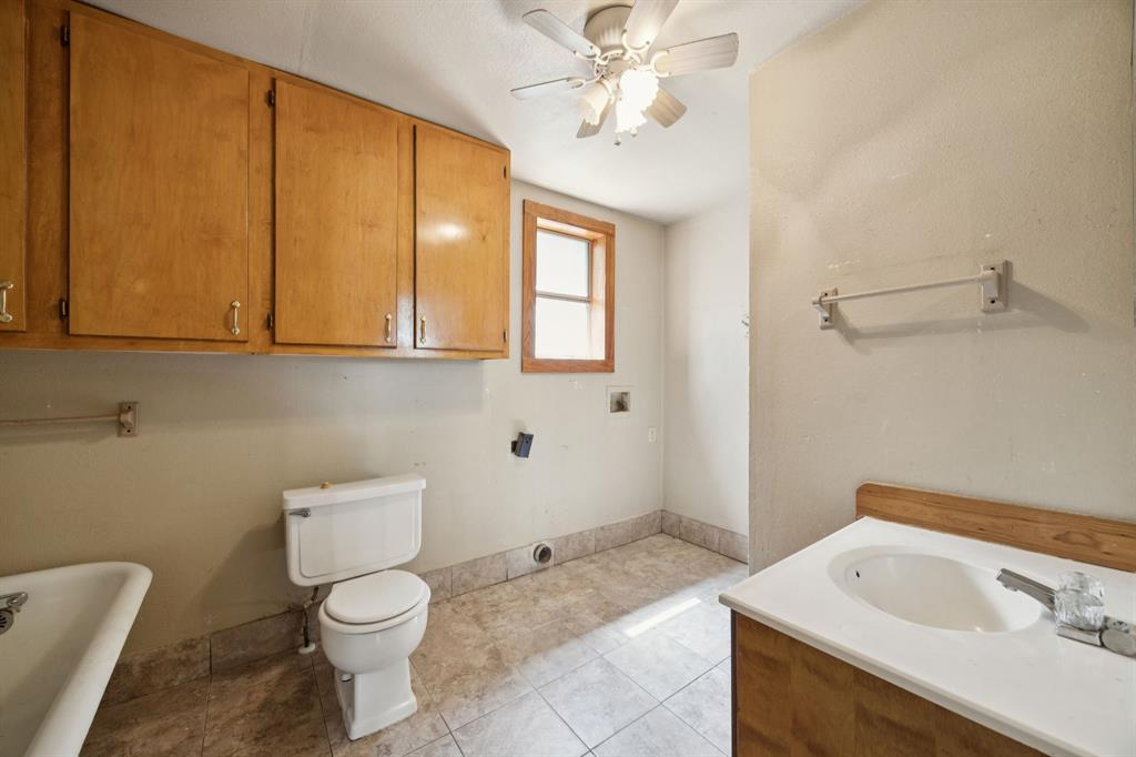 Moore & Nash - Residential