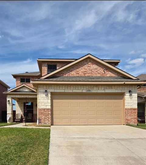 Photo of 6706 Windward View Drive, Rowlett, TX 75088 (MLS # 21072893)