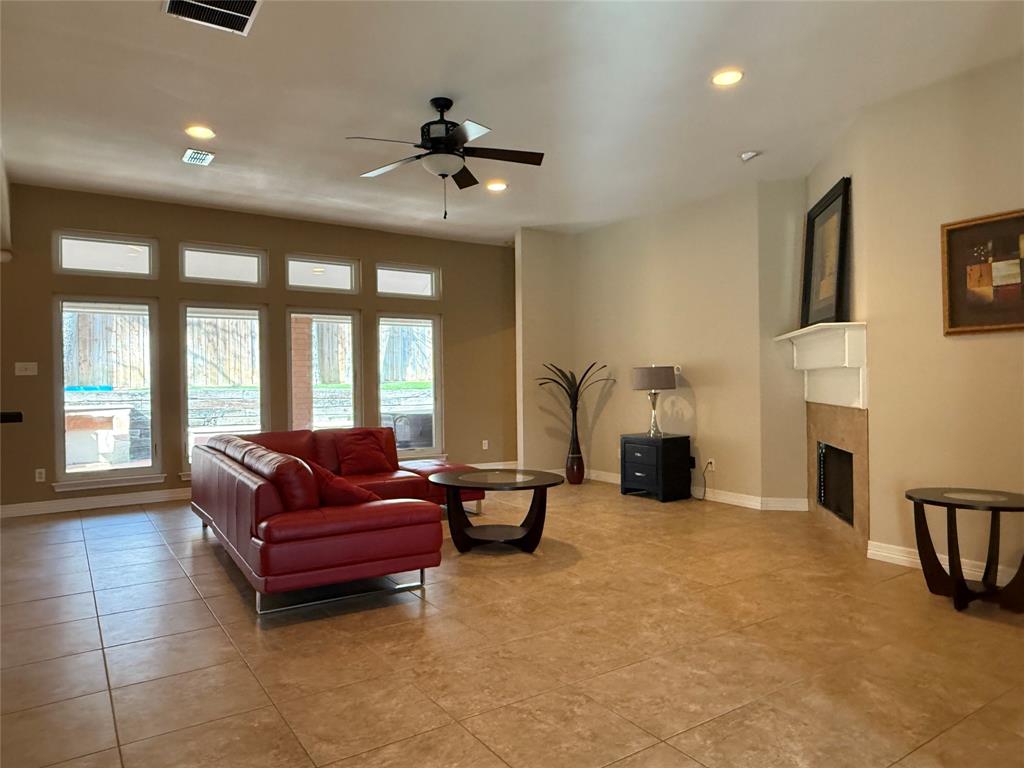 7702 Fox Chase Drive