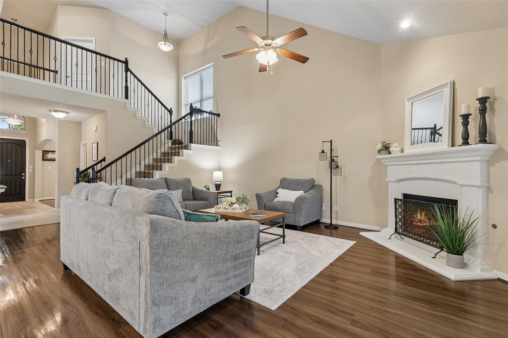 6844 San Luis Trail