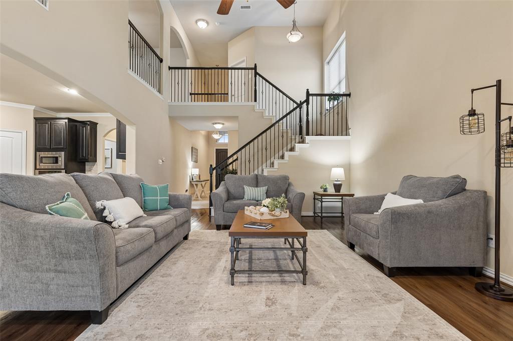 6844 San Luis Trail