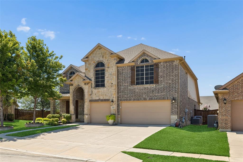 6844 San Luis Trail